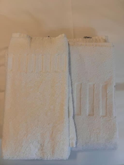 Urbanchic Appartement Evasion 3D Liège Zewnętrze zdjęcie